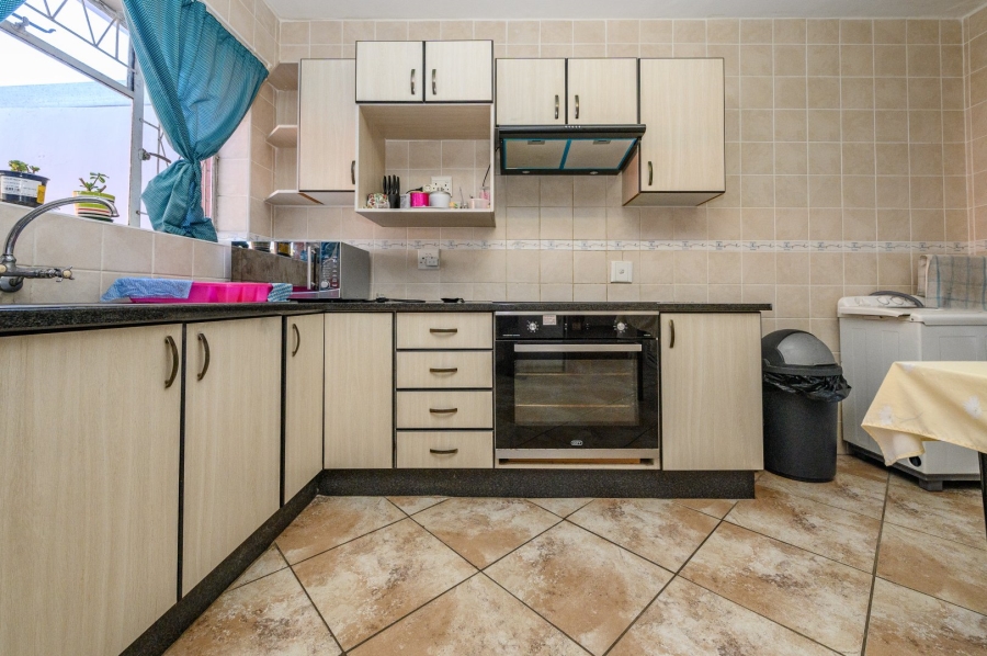  Bedroom Property for Sale in Kabega Park Eastern Cape